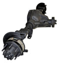 ATK ENGINES auto part detail