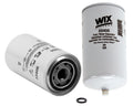 MOTOR - AIR (PP)