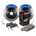 Big Brake Kit 1 Piece Rot