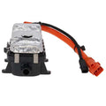 HEATER COOLANT HEATER