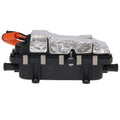 MOTORAD auto part detail
