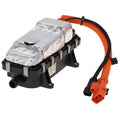 MOTORAD auto part