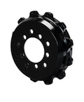 Wilwood auto part
