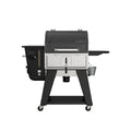 CAMP CHEF auto part close-up