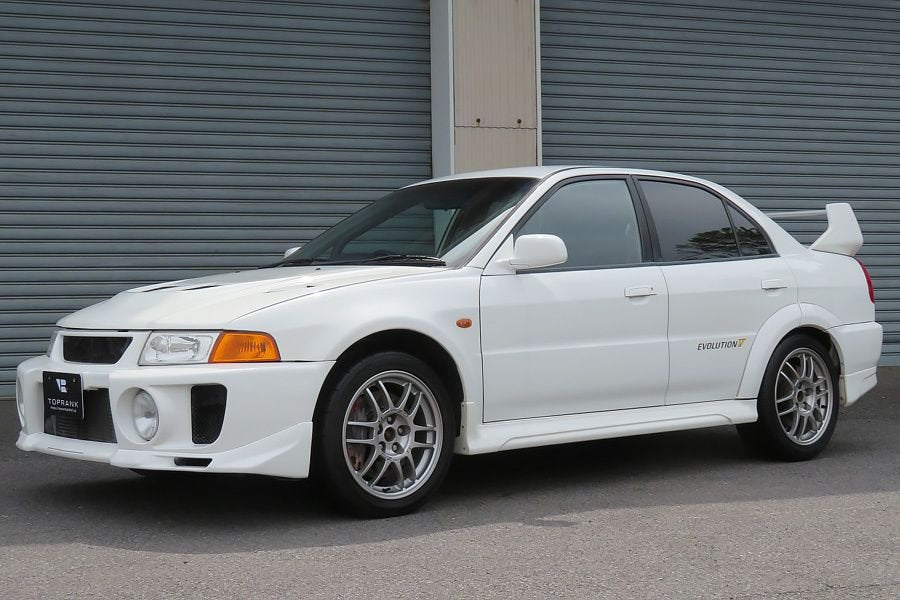 BASIC COILOVER KIT TRACK/RACE WITH