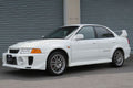 ISC Suspension coilovers