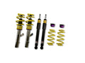 KW Coilover Kit V1 Audi TT (8J) Coupe; FWD; all engines; w/o magnetic ride