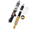 HKS HIPERMAX IV GT ZC33S FULL KIT