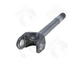 8.8IFS AXLE ASSY ''97-''04 FORD F15