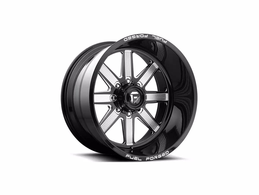 FF020 26X16 BLANK CUSTOM -101MM (11