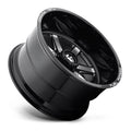 FF020 26X16 BLANK CUSTOM -101MM (11