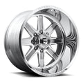 FF020 26X16 BLANK CUSTOM -101MM (11