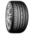 295/35R21 107Y XL V103B ADV N0