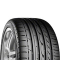295/35R21 107Y XL V103B ADV N0