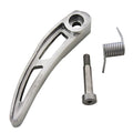 300TT HD FLEX COUPLING - S2