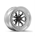 CUSTOM - 15X10 WELDSTAR 5X4.75 7.5B