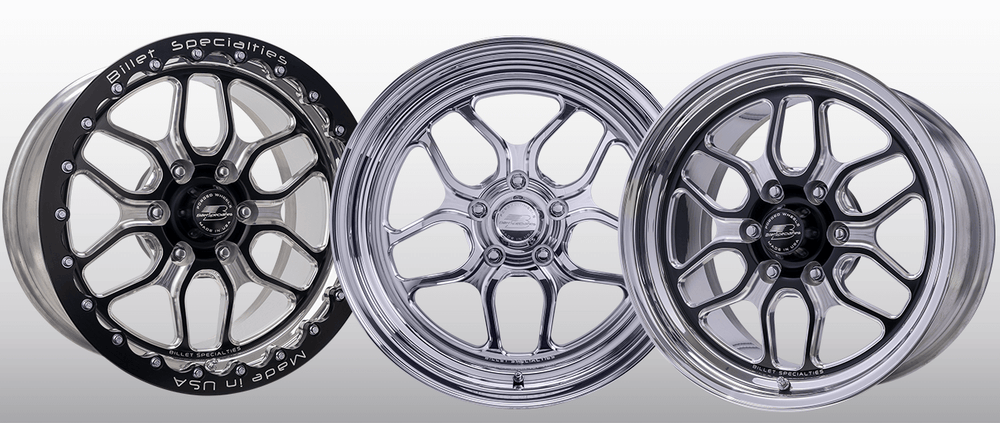 WIN LITE POL DBL 15X15 4.50' BS 73