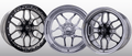 WIN LITE POL DBL 15X15 4.50' BS 73