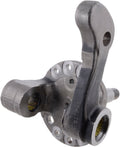 STEERINGKNUCKLE ASSY RH