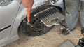 GUNIWHEEL auto part
