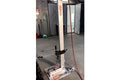 FAST PULLER DENT PULLER WITH MULTIHOOK