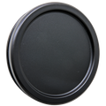 PRISM STANDARD 20X12