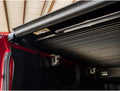 SWITCHBLADE METAL CANISTER