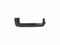 Road Armor bumper