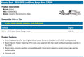 STEERING GEAR ELECT