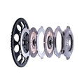 Advanced Clutch auto part
