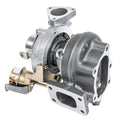 Garrett GT2554R Turbocharger CHRA 835995-0001 8mm C/R 471171-5003S