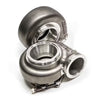 Garrett G30-725 Reverse Rotation G-Series II CHRA