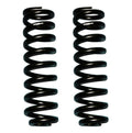 Skyjacker 6"80-96BRO CLASSII KIT W/A
