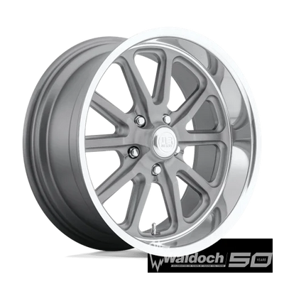 RAMBLER 17X7 5X4.5 72.56 MGD +01