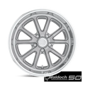 RAMBLER 17X7 5X4.5 72.56 MGD +01