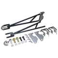 Competition Engineering auto part