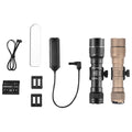 Streamlight - 89015