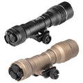 Streamlight - 89015