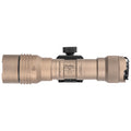 Streamlight - 89015