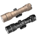 Streamlight - 89015