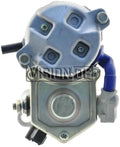 REMANUFACTURED STARTER