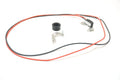 Ignitor Conversion Kit