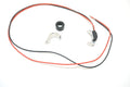 Ignitor Conversion Kit