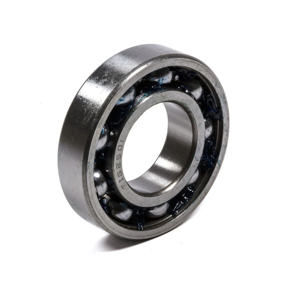 Bearing Lower Shaft Rear Sheilded