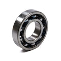 Bearing Lower Shaft Rear Sheilded