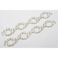 Header Gaskets - BBC 1-3/4in Tube
