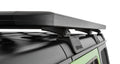 Rhino-Rack USA roof rack