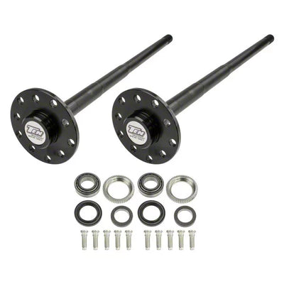Dana auto part