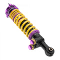 KW auto part