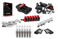 PACKAGE (POWER PRO) 30T (992)